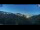 Webcam in Gorga, 37.2 km entfernt