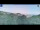 Webcam in Gorga, 28.1 km entfernt