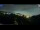 Webcam in Gorga, 20.2 km entfernt