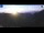 Webcam in Gorga, 24.2 km