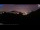 Webcam in Gorga, 7.2 km