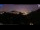 Webcam in Gorga, 46.4 km