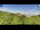 Webcam in Gorga, 51.1 km