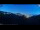 Webcam in Gorga, 12.3 km