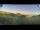 Webcam in Gorga, 33 km