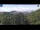 Webcam in Gorga, 27.6 km