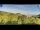 Webcam in Gorga, 9.1 mi away