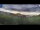Webcam in Gorga, 46.4 km