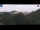 Webcam in Gorga, 20.2 km entfernt