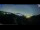 Webcam in Gorga, 4.7 mi away