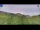 Webcam in Gorga, 51.1 km