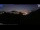 Webcam in Gorga, 9.1 mi away