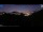 Webcam in Gorga, 12.3 km