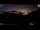 Webcam in Gorga, 33 km