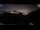 Webcam in Gorga, 33 km