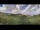 Webcam in Gorga, 10.8 mi away