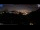 Webcam in Gorga, 1.1 km