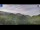 Webcam in Gorga, 0.4 mi away