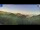 Webcam in Gorga, 12.3 km