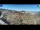 Webcam in Gorga, 0.4 mi away