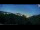 Webcam in Gorga, 46.4 km