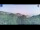 Webcam in Gorga, 46.4 km