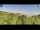 Webcam in Gorga, 41.5 km