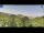 Webcam in Gorga, 20.2 km