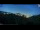 Webcam in Gorga, 46.4 km