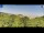 Webcam in Gorga, 46.4 km