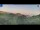 Webcam in Gorga, 38.1 km