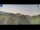 Webcam in Gorga, 7.2 km