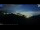 Webcam in Gorga, 0.4 mi away
