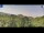 Webcam in Gorga, 41.5 km