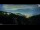 Webcam in Gorga, 12.3 km entfernt