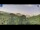 Webcam in Gorga, 27.6 km