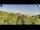Webcam in Gorga, 23.5 km