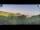 Webcam in Gorga, 47 km