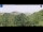 Webcam in Gorga, 41.5 km