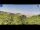 Webcam in Gorga, 12.3 km entfernt