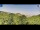 Webcam in Gorga, 46.4 km