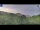 Webcam in Gorga, 28.1 km entfernt