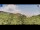 Webcam in Gorga, 10.8 mi away