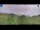 Webcam in Gorga, 12.3 km