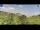 Webcam in Gorga, 0.4 mi away