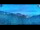 Webcam in Gorga, 42.1 km