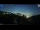 Webcam in Gorga, 47 km entfernt