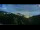 Webcam in Gorga, 27.6 km