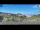 Webcam in Gorga, 9.1 mi away