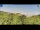 Webcam in Gorga, 19.2 km